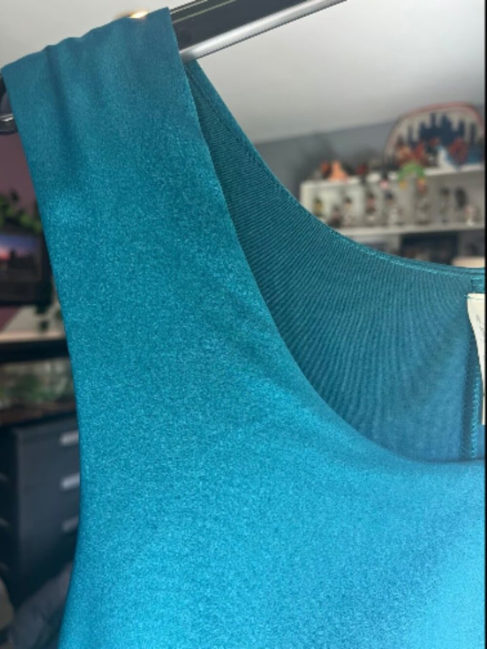 Party Dress